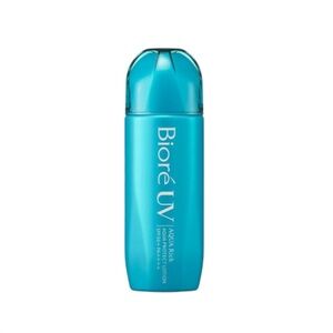 ❌SOLD❌ Biore UV Aqua Rich Sunscreen SPF50 NWT